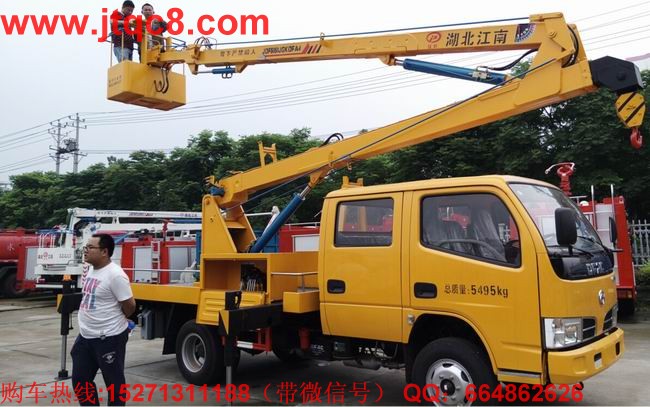 2013-2015�����g����܇�N�����L(zh��ng)���j