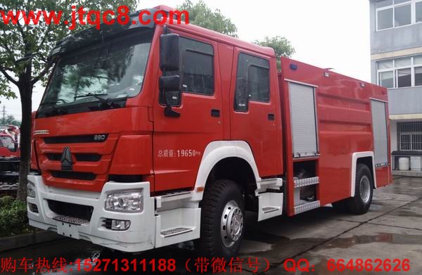 ������������܇���ٰl(f��)չ���������(hu��)�ďV���P(gu��n)ע