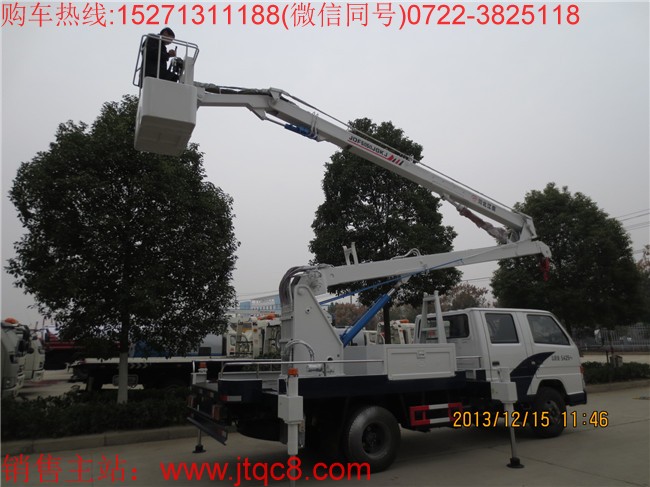 ���14������܇�����壩���ý������_����ױP���b���b���ֶ�����Һ��ʽ����(ji��)�ۯB����������I(y��)�߶�14�ף����I(y��)ݗ��5.7���� ���Ç��a(ch��n)���M�ړQ���y��Һ���͸����Q��ƽ��(w��n)�������`��㣻�S܇���b�Ă�Һ��֧�����Ա��C��܇�ڲ����r�ķ�(w��n)�����c��ȫ����֧���c�����ۻ��i����ȫ�ɿ�����ֹ�`�����^λ.