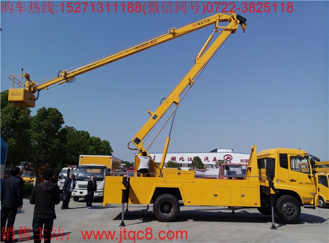 �|�L(f��ng)22������܇(����)������I(y��)�߿�22�������1�����^���������߶�8.8�ף�����ϵ�y(t��ng)���O(sh��)�����ɂ������_��360��ȫ��λ���D(zhu��n)�D(zhu��n)�_�������x�b�o���b�ز�������܇܇�v���Ӻ�Ϩ����������b�������x�ßo�O�{(di��o)�٣��������~���d�� 200kg.