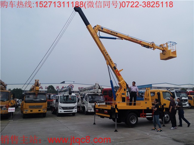 10������܇��(chu��ng)�����L���S���|(zh��)�����m(x��)��ע���I(y��)