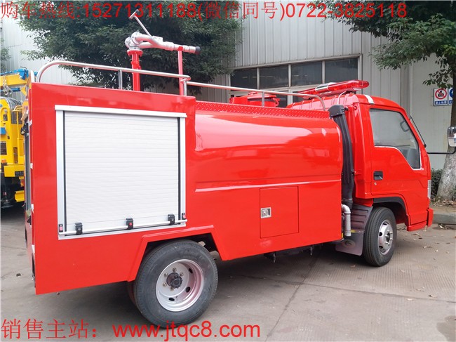 ����2��С������܇(����)|С���\(y��n)ˮ܇|С��ɭ���\(y��n)ˮ܇|����ˮ������܇�r��S��ֱ�N15271311188