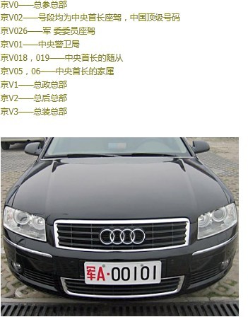 ȫ������܊������|܊��܇��|��ĸ�����ĺ��xm.zgbzjhw.com