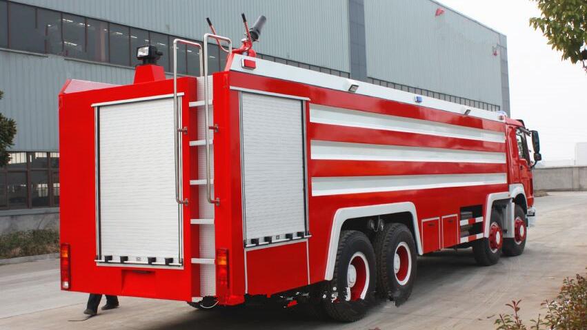 ��������25��ˮ������܇�����壩|���͹�ˮ����܇|��λ�\ˮ����܇�r��S��ֱ�N15271311188