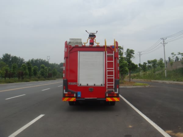 ����6����ĭ����܇�����壩|������ĭ����܇|С����ĭ����܇�r��S��ֱ�N15271311188