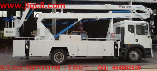 �p�����M����һ��һ·�� ����������܇�l(f��)չ