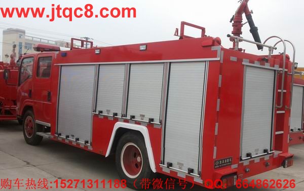 ˮ������܇(ch��)�Ј�(ch��ng)�B�m(x��)8��(g��)�¿������L(zh��ng)