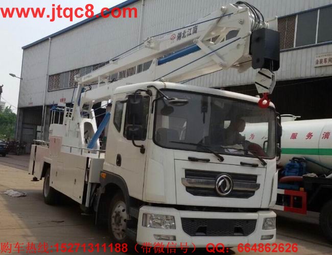 �Ї�����܇�Ј��ʬF(xi��n)�ۺ����(w��)�ɘO�ֻ��B(t��i)��