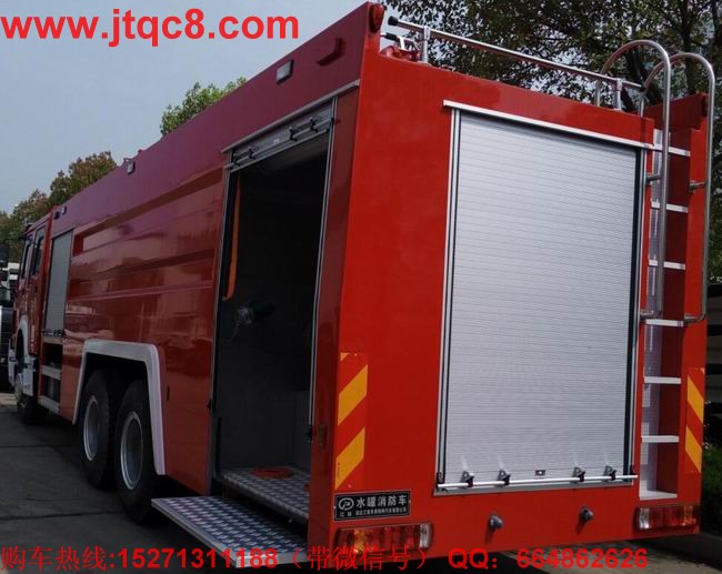 ��������܇(ch��)��(li��n)���Ǟ��ٴΓP(y��ng)����