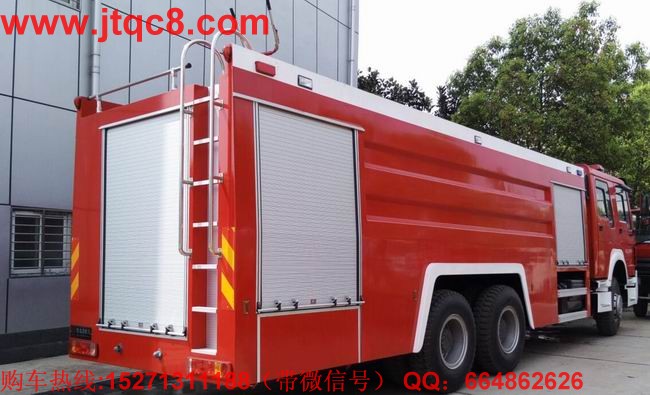 ˮ������܇(ch��)�ИI(y��)��ץס�������ã�