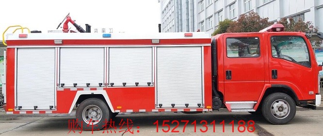 վ�ھ��˼���ϵ�����܇��