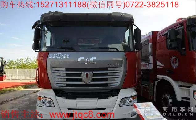 ����(n��i)�׿���жʽ����܇����������������ʽ����܇