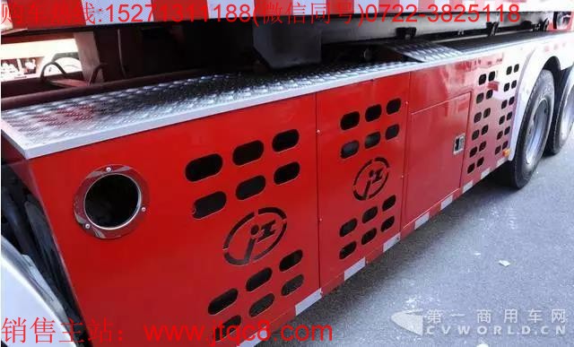 ��жʽ��������܇