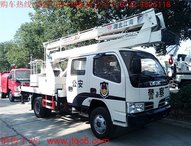 ������������܇��ֵ���q60% ���B�qͣ������������