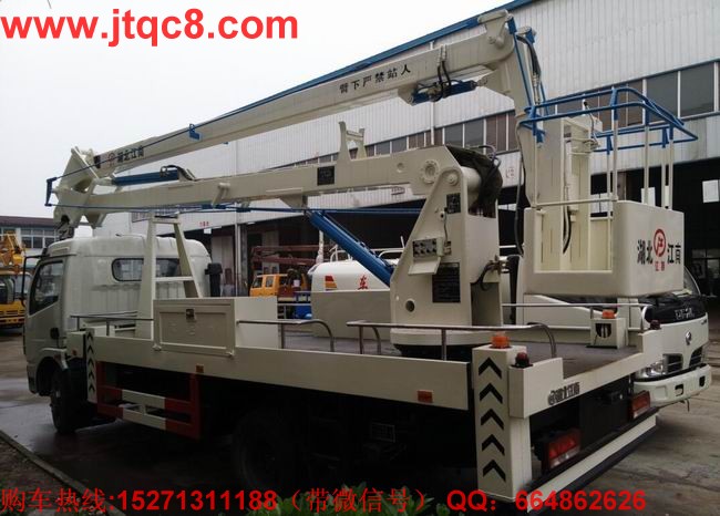 10�·ݽ���һ֦��(d��)�� ����܇(ch��)�N(xi��o)��ǰ����ռ���^�m(x��)�U(ku��)��