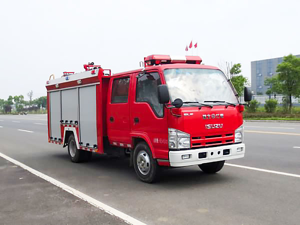 JDF5071GXFSG20/Q��ˮ������܇