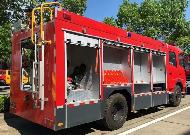 �|�L(f��ng)���\ˮ������܇��6-7T��|JDF5154GXFSG60��ˮ������܇|�|�L(f��ng)������ˮ������܇|�|�L(f��ng)����ˮ������܇