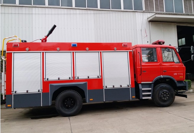 JDF5140GXFPM50/E����ĭ����܇(ch��)�r(ji��)��S��ֱ�N