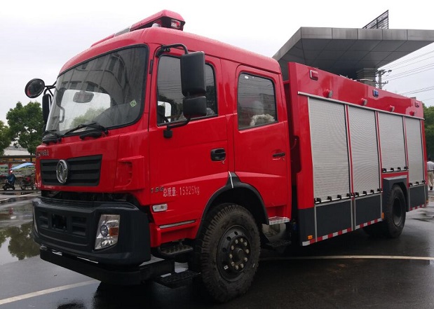 �|�L(f��ng)153��ĭ����܇��6-7T��|�|�L(f��ng)���õױP��ĭ����܇