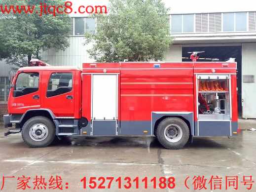 JDF5170GXFPM70����ĭ����܇|��ʮ����Ͷ๦����ĭ����܇���S��ֱ�N15271311188��