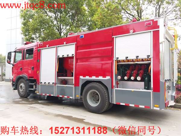 �������ָɷ�ˮ(li��n)������܇ԓ܇�O(sh��)��һ��(g��)�ɷ۹޼�һ��(g��)ˮ������픶˰��bһ�T�ɷ��ں�һ�Tˮ�����ɷ�ϵ�y(t��ng)����һ��(g��)�ɷ۾��P��һ��(g��)��?d��)�ƿ�ܣ��b��6��(g��)40�����ƿ������3��(g��)����õ�?d��)�ƿ����һ�׹�·ϵ�y(t��ng)��