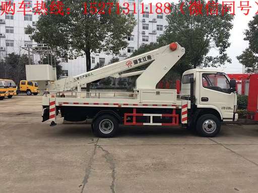 �|�L(f��ng)18��ֱ������܇,JDF5060JGK18L5S�͸߿����I(y��)܇,��s��ʽ����܇�r(ji��)��S��