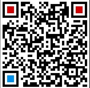 ������������܇(ch��)�S�ٷ�΢��̖(h��o)