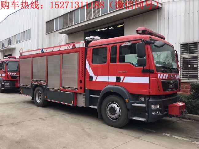 ��(gu��)�������s�՚���ĭ����܇��Ҫ�m���ڵ�����ʯ�ͣ������������̈�(ch��ng)���ߌ�סլ�����c(di��n)������܇վ�a�^�����������I(l��ng)�����ǳ���(ji��)�sˮ����ĭҺ����Ч�h(hu��n)�������Ҳ���(hu��)��ɶ��΂�����