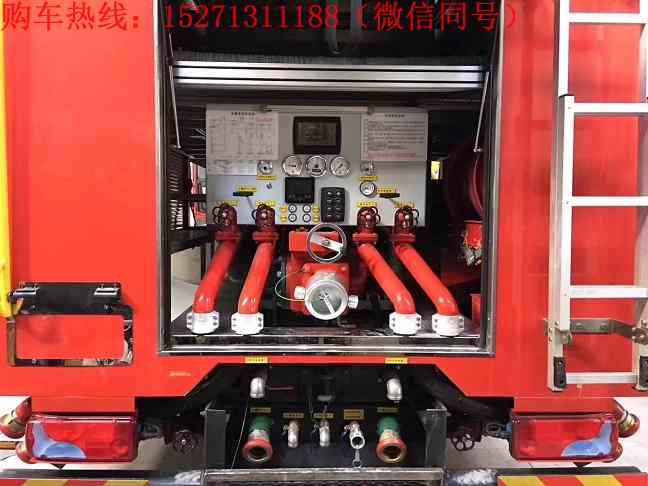 ��(gu��)�������s�՚���ĭ����܇�ױP(p��n)���ü��M(j��n)�ڵ�(gu��)��������܇���õױP(p��n)�����b����ϵ�y(t��ng)���b����������A���ĭ����܇�����N����z���(z��i)�����ϻ��(z��i)������(z��i)������(z��i)����܇���(z��i)�����w���(z��i)�ȸ������