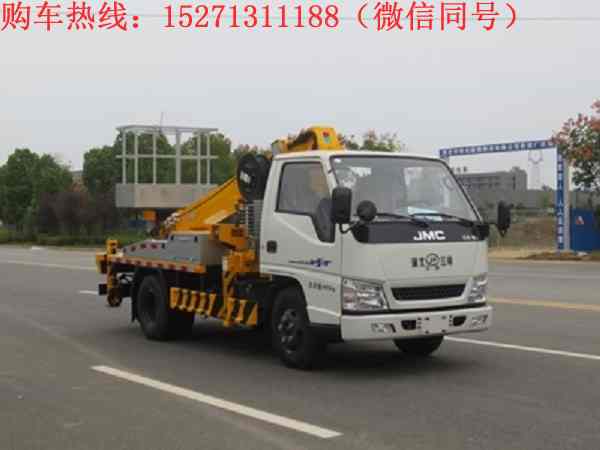 ���16��ֱ��ʽ����܇���M(j��n)�ڣ�ԓ܇��ͨ�^�����۵���s��׃�������D(zhu��n)�����I(y��)�ˆT�����I(y��)�����͵�ָ��������λ���M(j��n)�и߿����I(y��)��