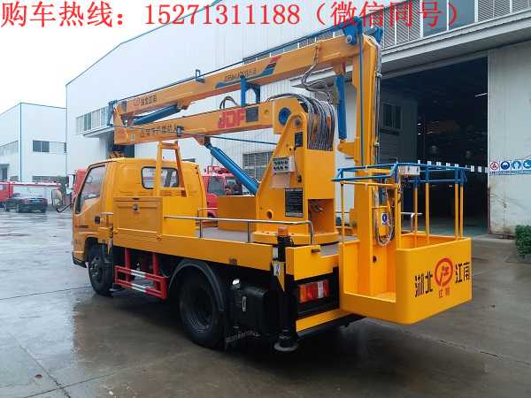 ���13.5���{(l��n)������܇���ý����ʮ���_(d��)�ױP�����b�������ָ��b���ɣ��乤���۲�������(ji��)�۱�������ʽ��1������s���^�����������d200kg��܇���ɫ�ɸ���(j��)Ҫ���ơ�