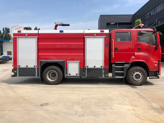 �ؑc�c�ˮ�݃�������܇