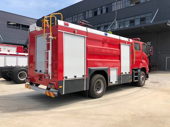 FVR������ĭ܇�r��