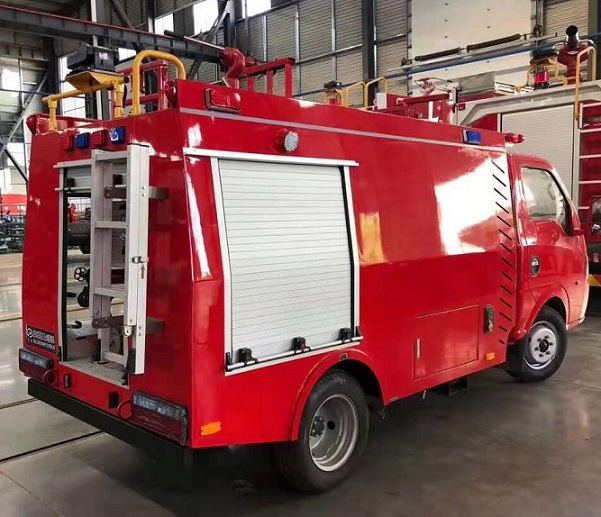 ����С������܇|΢������Ѳ߉܇