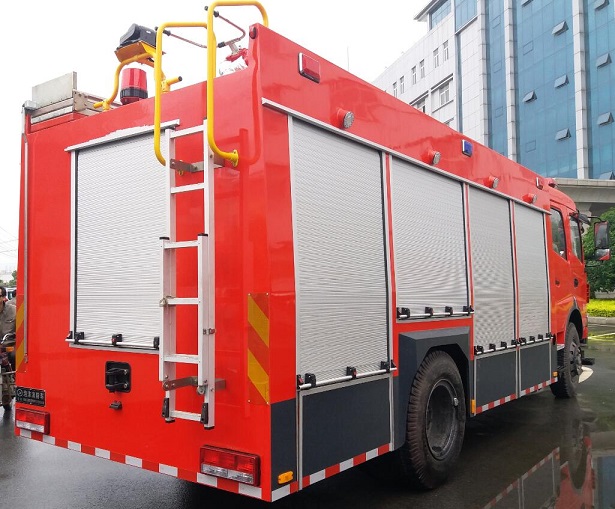 ˮ��(li��n)������܇(ch��)�DƬ