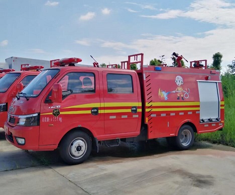 �|�L(f��ng);���p��1��ˮ������܇|С������܇