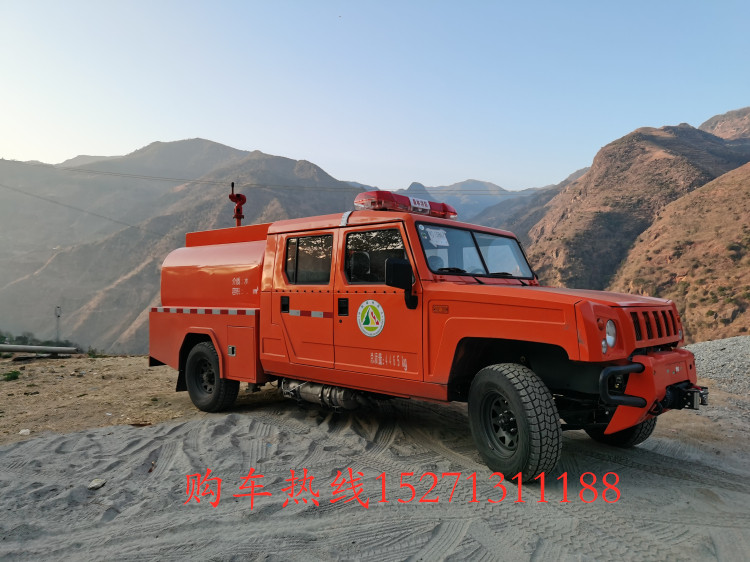 ���ԽҰ����܇