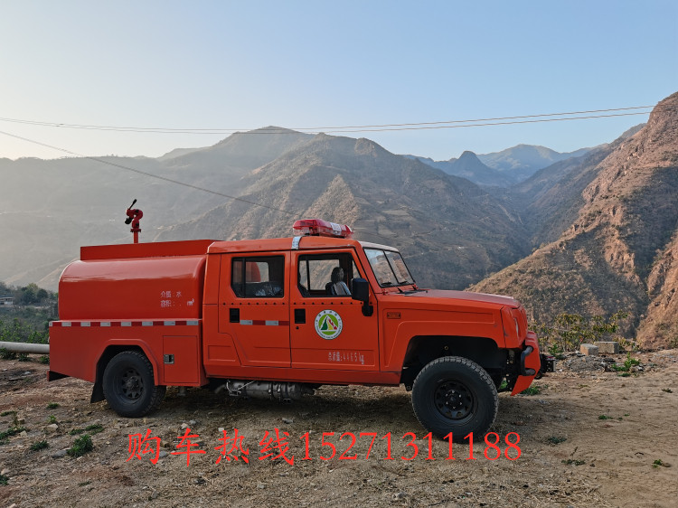 Ƥ��ɭ������܇