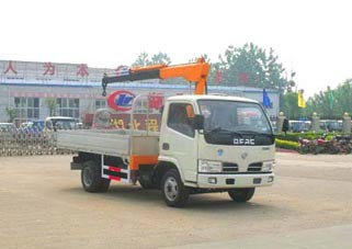 �|�LС����S܇����ԭ�|�LС����