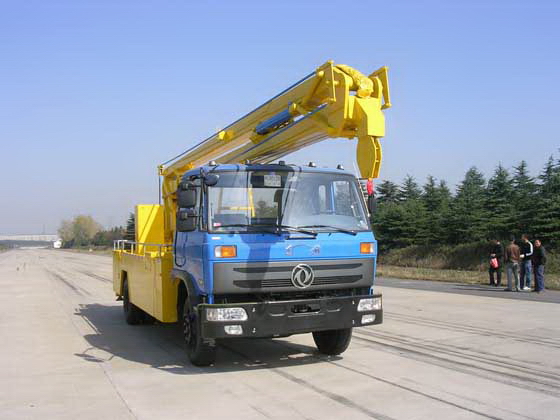 �|�L(f��ng)EQ145����܇���߿����I(y��)ƽ�_