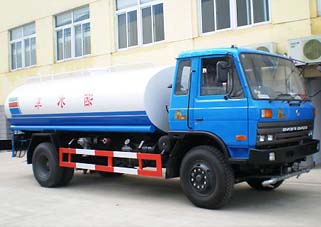 �|�L153������ˮ܇