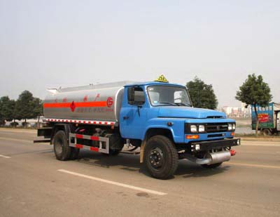 �|�L(f��ng)140���^����Һ�w�\(y��n)ݔ܇