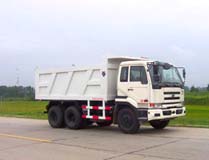 �|�L(f��ng)�������݆�p����ж܇(ch��)