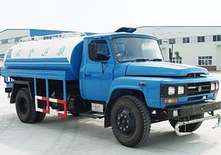 �|�L(f��ng)���^��ˮ܇(�W2)