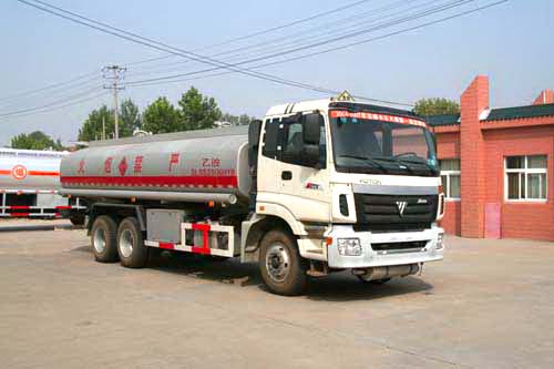 �W�����p���(gu��)������Һ�w�\(y��n)ݔ܇