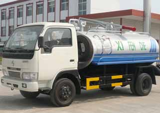 �|�L(f��ng)������S܇(ch��)