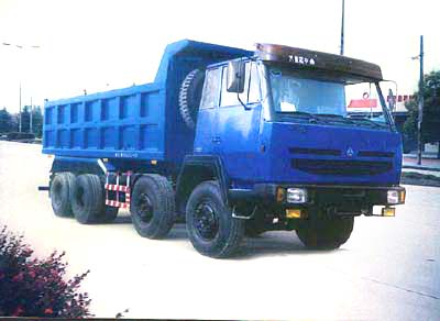 ���\ǰ�ĺ����ж܇