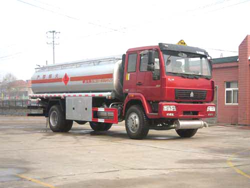 �S�ӆΘ򻯹�Һ�w�\(y��n)ݔ܇