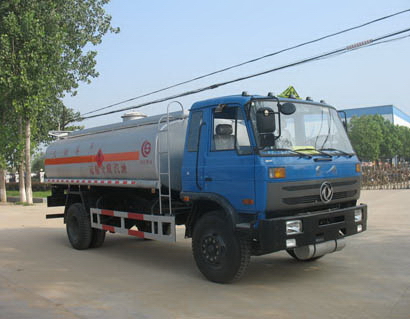 �|�L(f��ng)153�Θ��͹�܇���\(y��n)��܇��