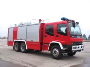 ��ʮ��p��ɷ�����܇(ch��)